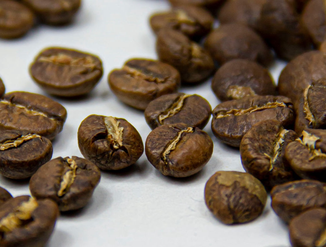 Miglior caffè in grani: come sceglierlo e perché acquistarlo fresco