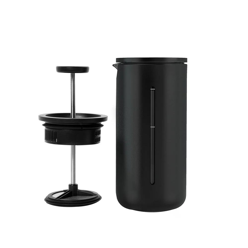 Timemore U French Press - Caffettiera a Pressione