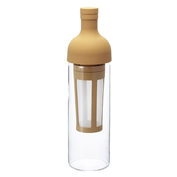 Cold Brew Bottiglia Hario